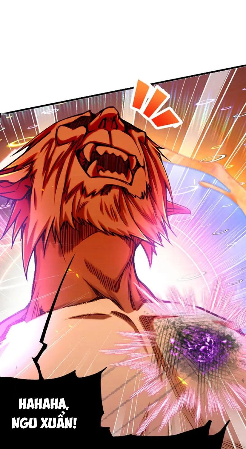 Đấu La Đại Lục Chapter 344 - 39