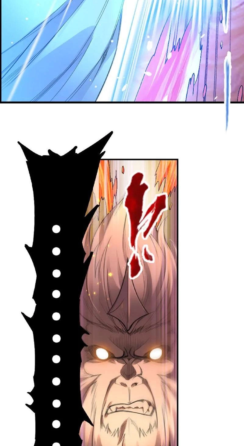 Đấu La Đại Lục Chapter 344 - 44