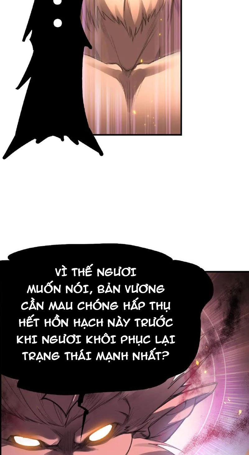 Đấu La Đại Lục Chapter 344 - 45