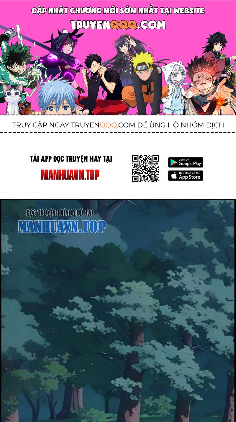 Đấu La Đại Lục Chapter 345 - 1