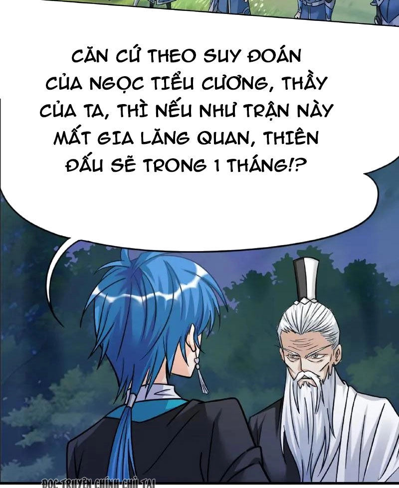 Đấu La Đại Lục Chapter 345 - 10