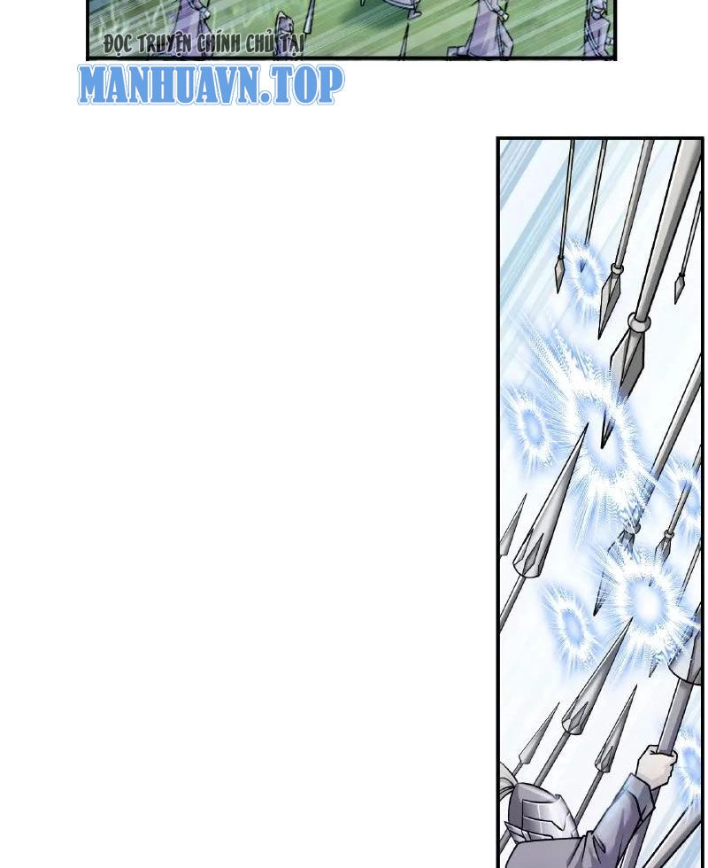 Đấu La Đại Lục Chapter 345 - 22