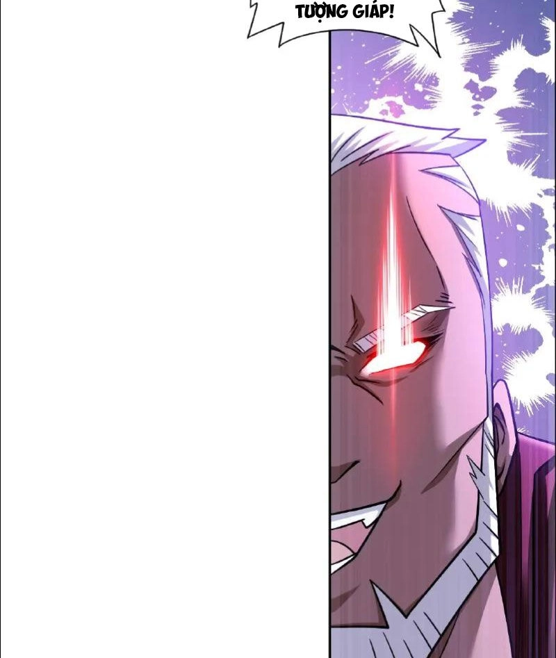 Đấu La Đại Lục Chapter 345 - 29