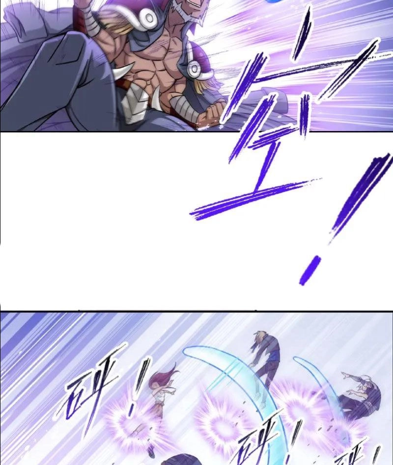 Đấu La Đại Lục Chapter 345 - 31