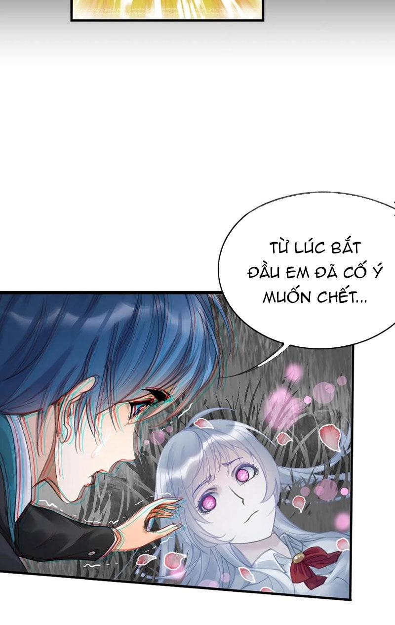 Đấu La Đại Lục Chapter 336.2 - 3