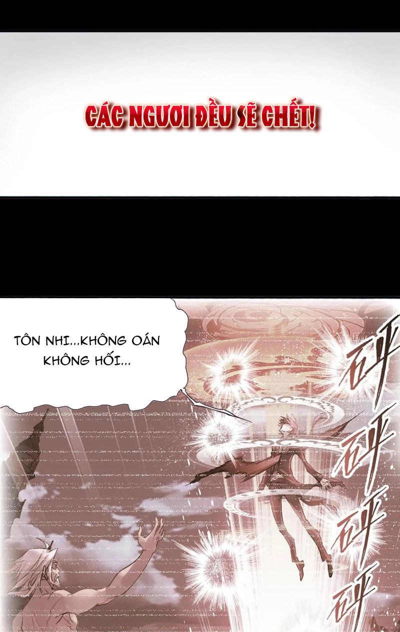 Đấu La Đại Lục Chapter 336.2 - 7