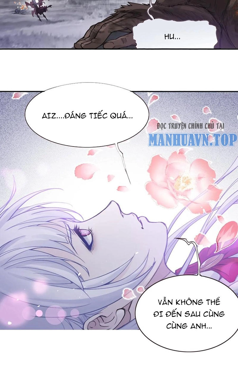 Đấu La Đại Lục Chapter 336.2 - 10