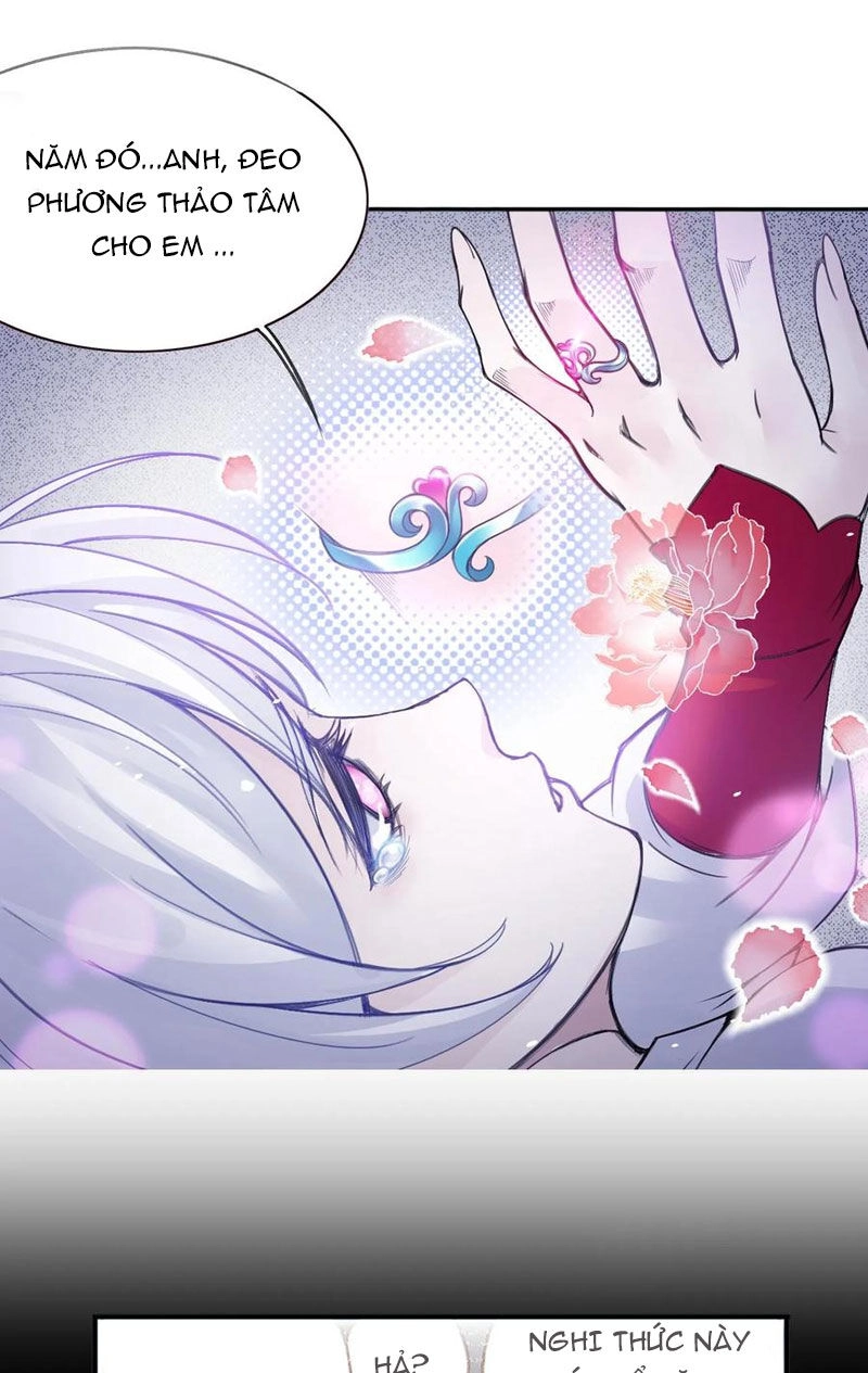 Đấu La Đại Lục Chapter 336.2 - 11