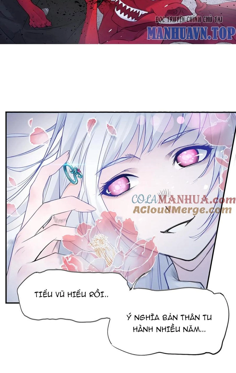 Đấu La Đại Lục Chapter 336.2 - 15