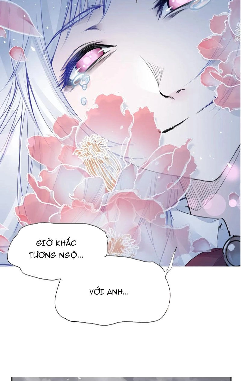 Đấu La Đại Lục Chapter 336.2 - 17