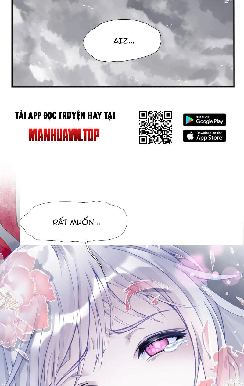 Đấu La Đại Lục Chapter 336.2 - 18