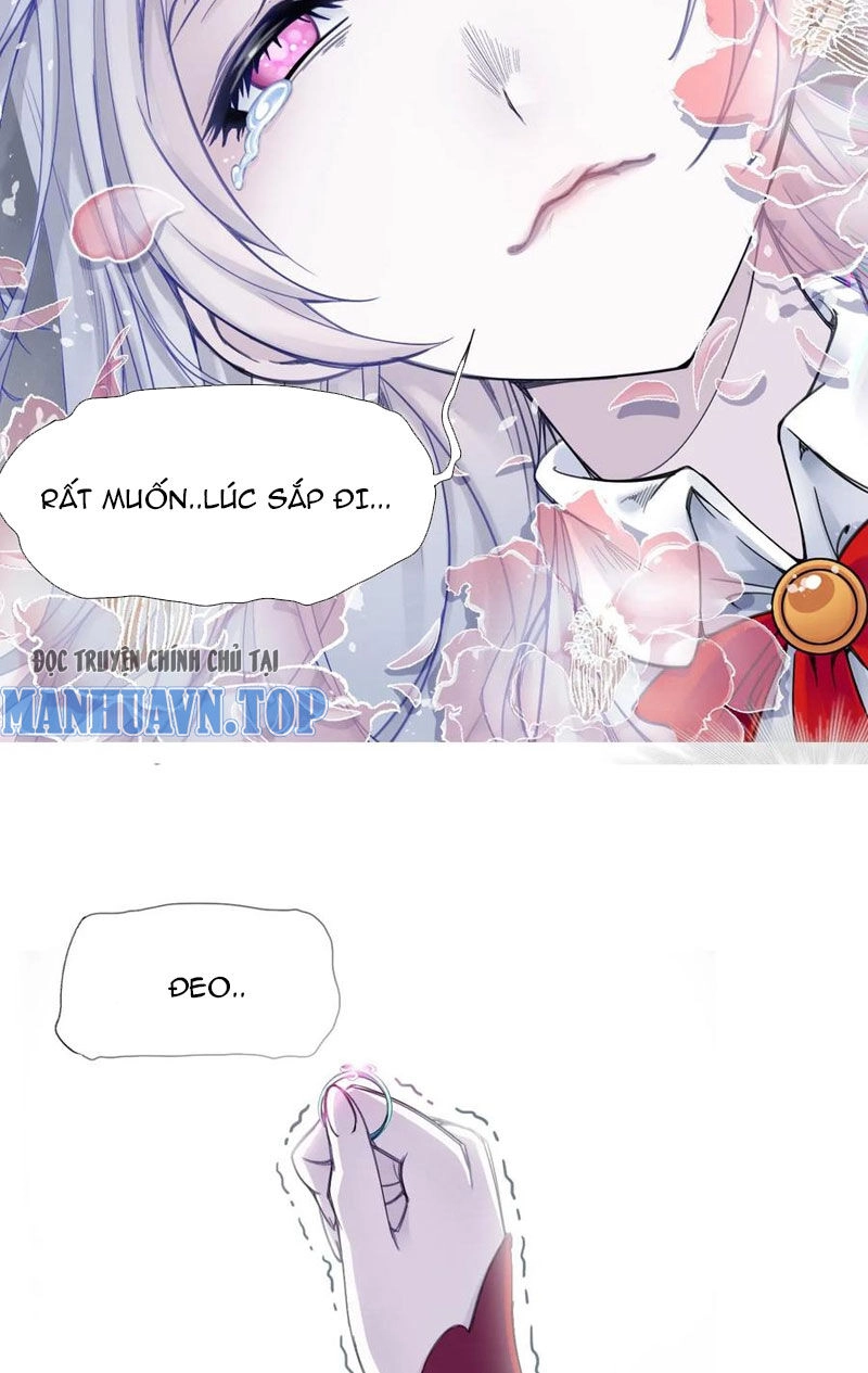 Đấu La Đại Lục Chapter 336.2 - 19