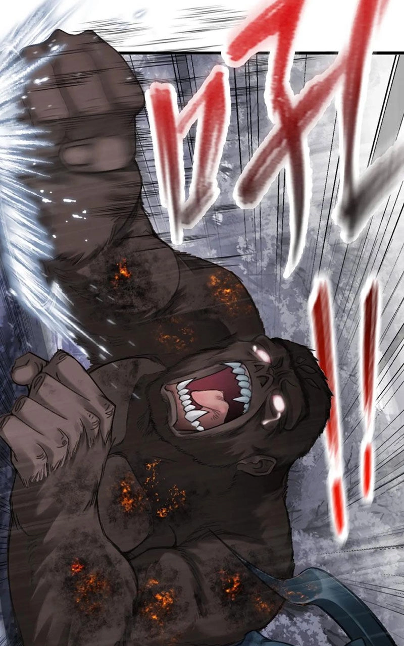 Đấu La Đại Lục Chapter 336.2 - 23