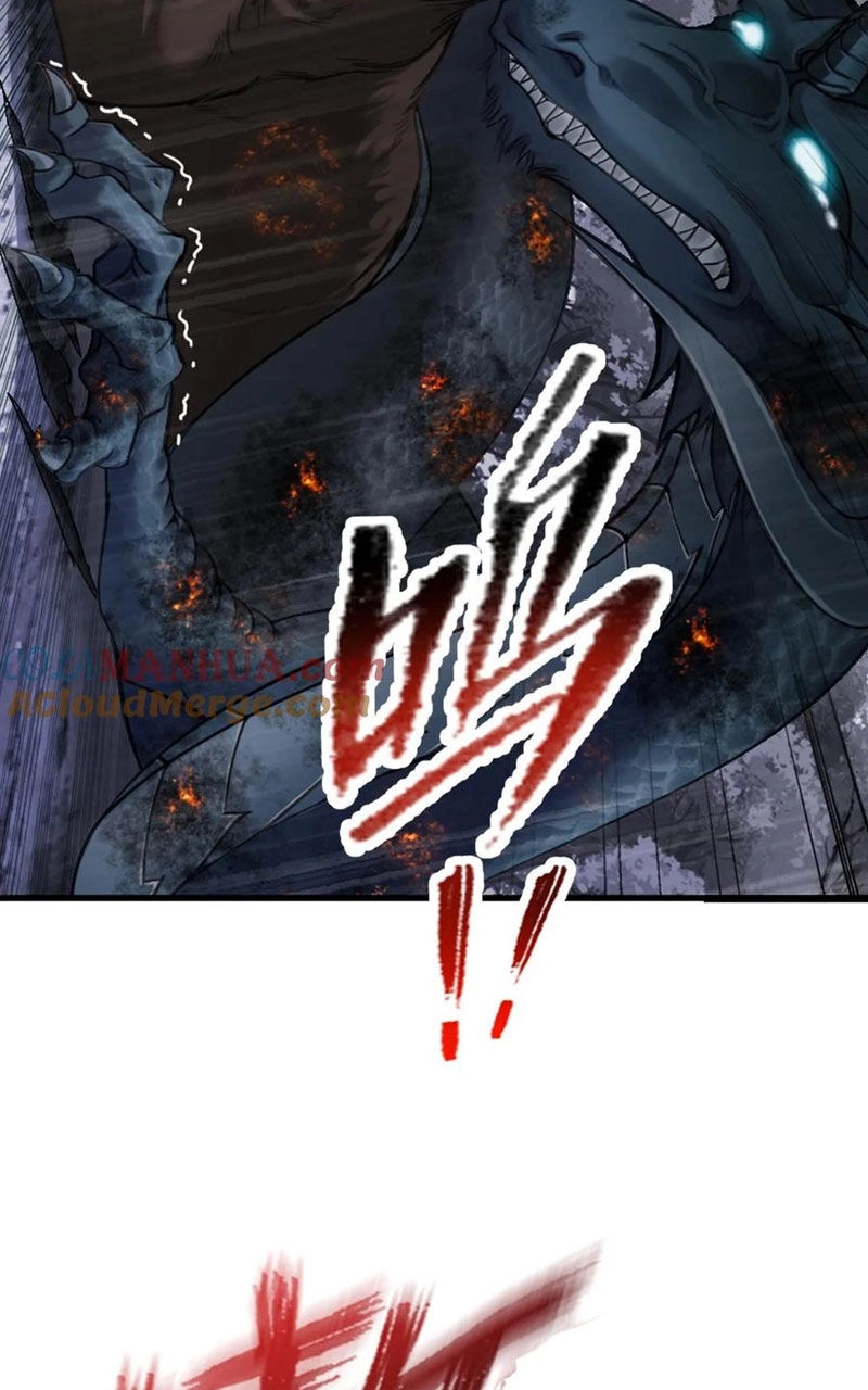 Đấu La Đại Lục Chapter 336.2 - 24