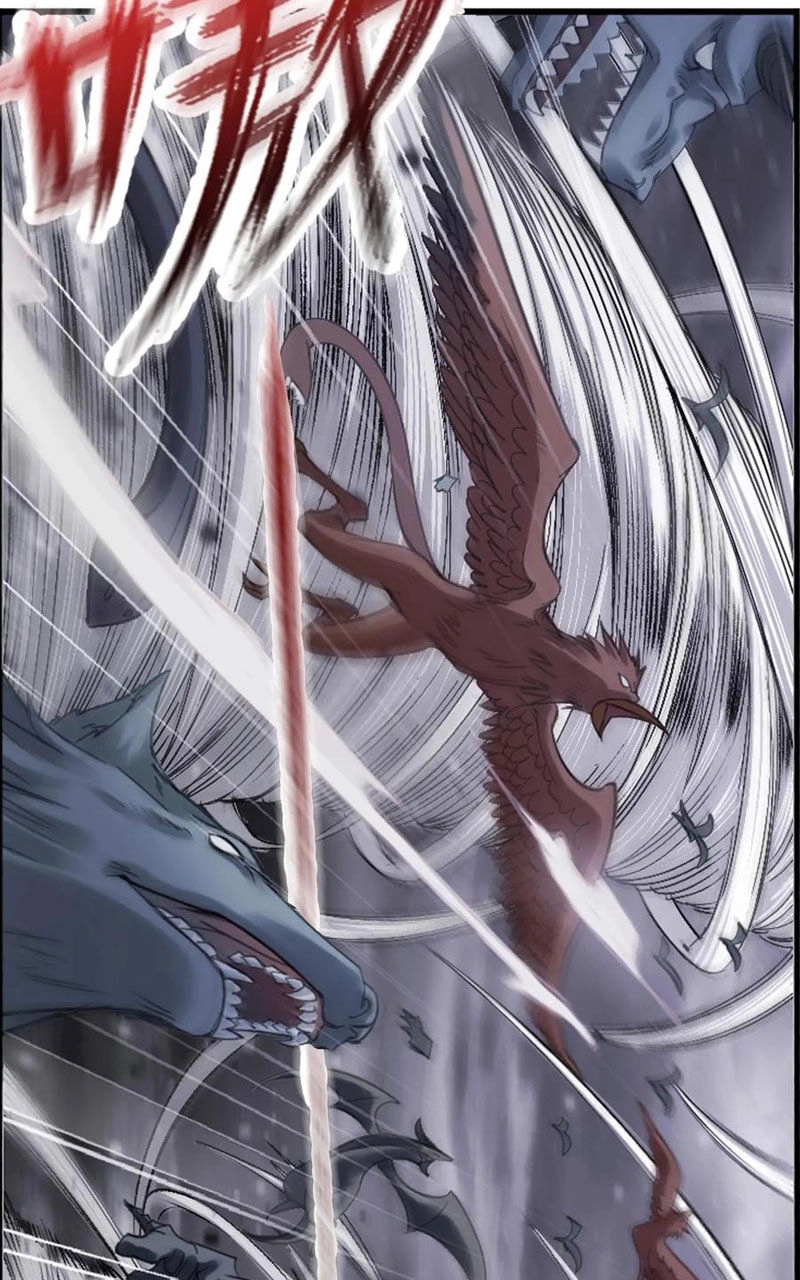 Đấu La Đại Lục Chapter 336.2 - 25