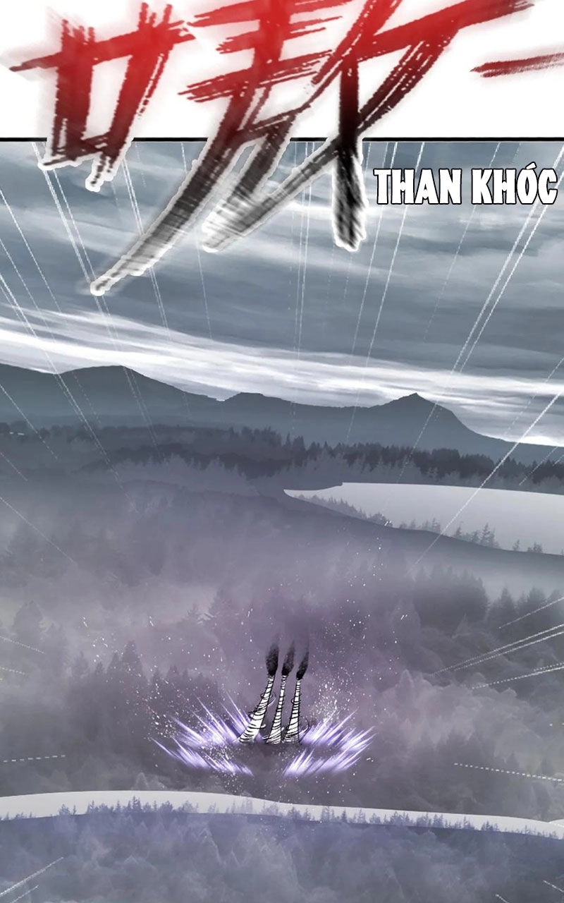 Đấu La Đại Lục Chapter 336.2 - 27