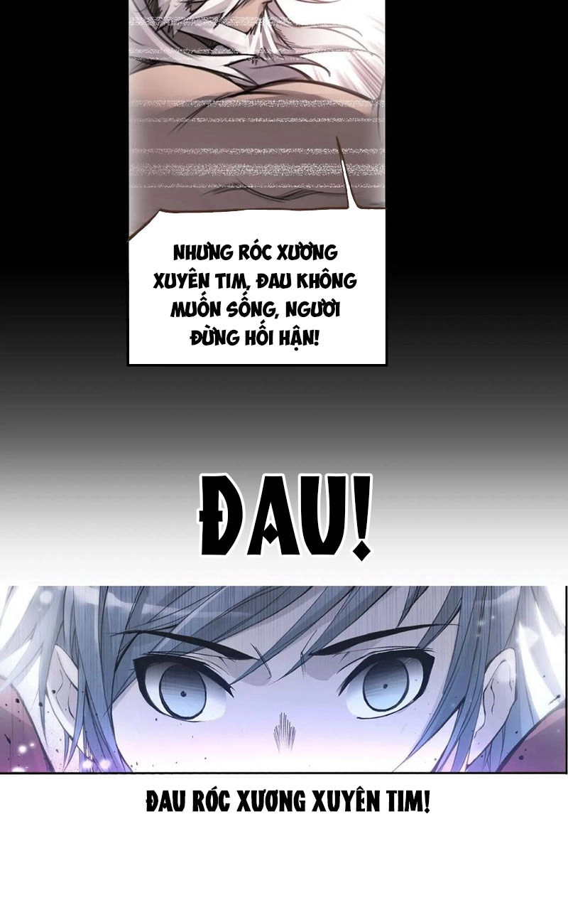 Đấu La Đại Lục Chapter 336.2 - 29