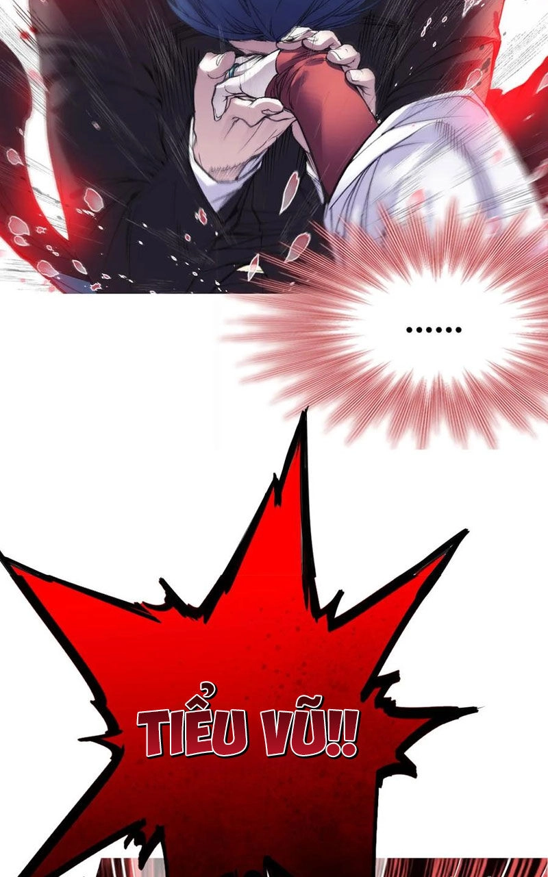 Đấu La Đại Lục Chapter 336.2 - 39