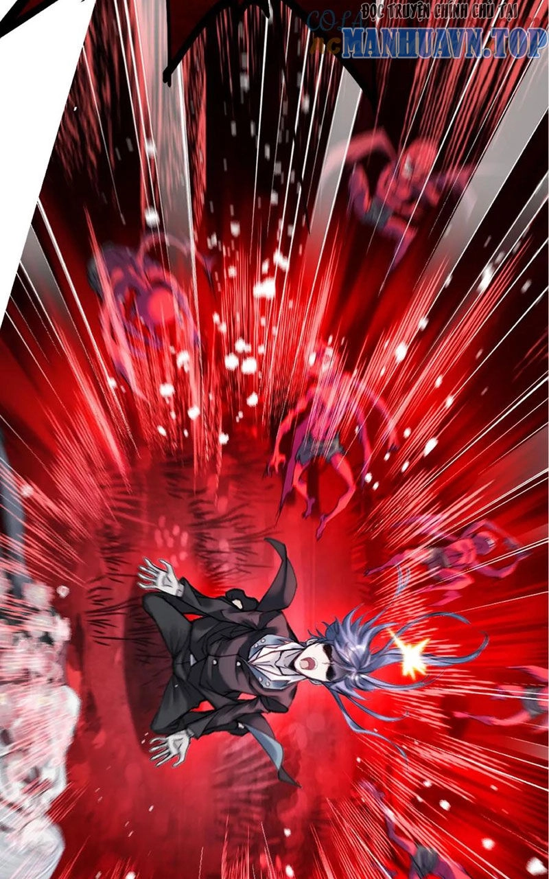 Đấu La Đại Lục Chapter 336.2 - 40