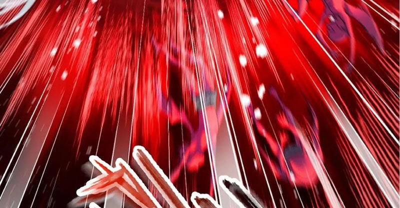 Đấu La Đại Lục Chapter 336.2 - 41