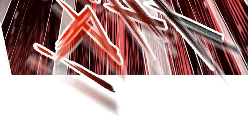 Đấu La Đại Lục Chapter 336.2 - 42