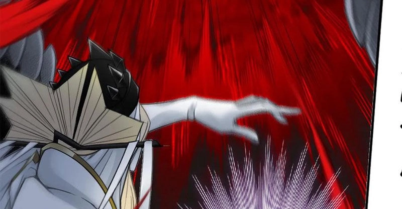 Đấu La Đại Lục Chapter 336.2 - 46