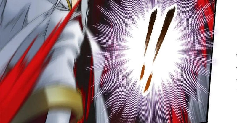 Đấu La Đại Lục Chapter 336.2 - 47