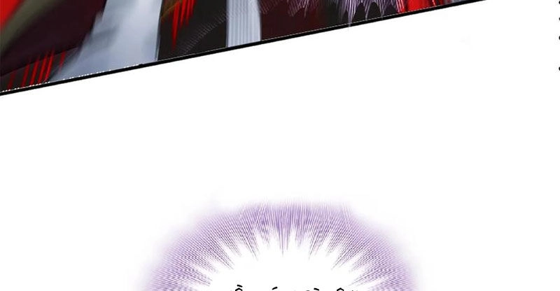 Đấu La Đại Lục Chapter 336.2 - 48