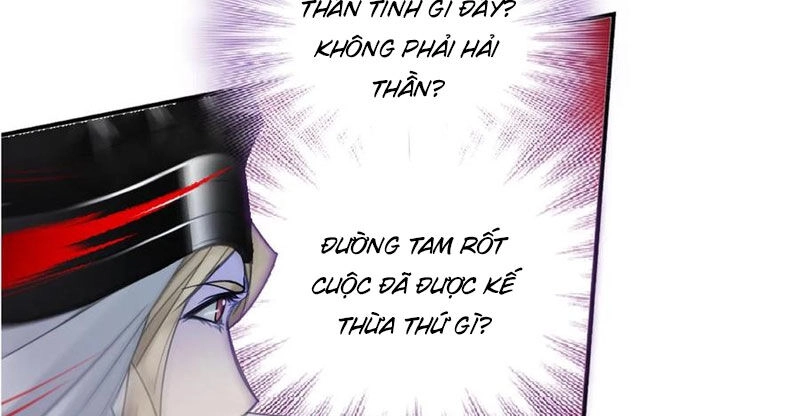 Đấu La Đại Lục Chapter 336.2 - 49