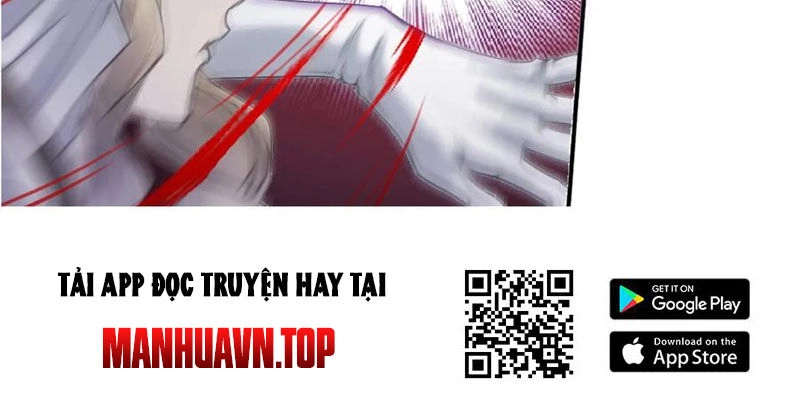 Đấu La Đại Lục Chapter 336.2 - 50