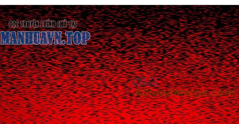 Đấu La Đại Lục Chapter 336.2 - 51