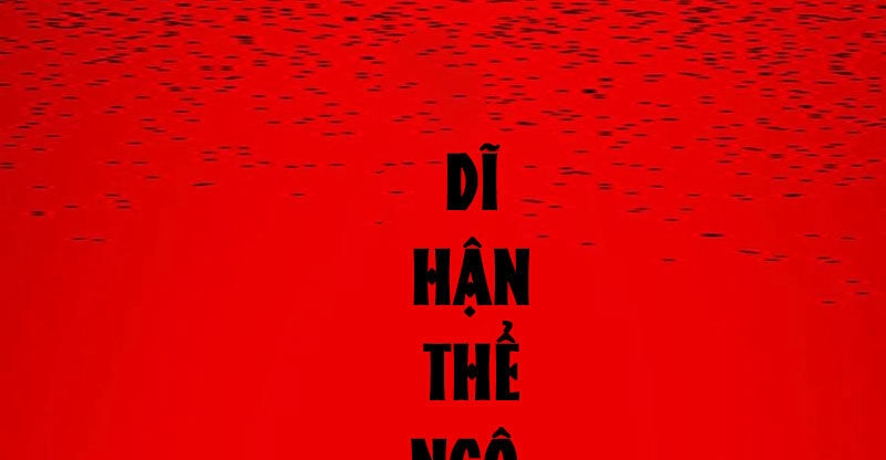 Đấu La Đại Lục Chapter 336.2 - 52