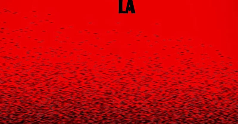 Đấu La Đại Lục Chapter 336.2 - 54