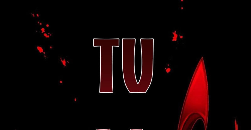 Đấu La Đại Lục Chapter 336.2 - 56