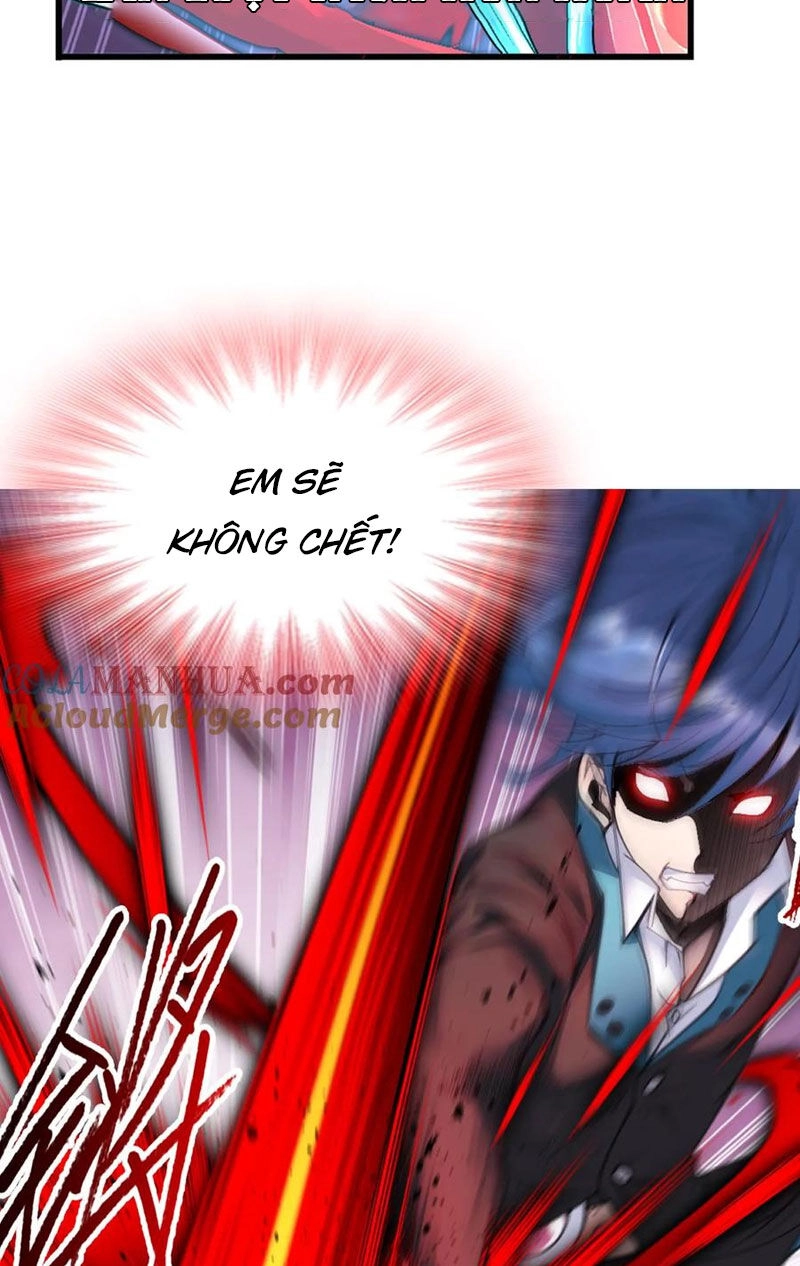 Đấu La Đại Lục Chapter 336.3 - 6