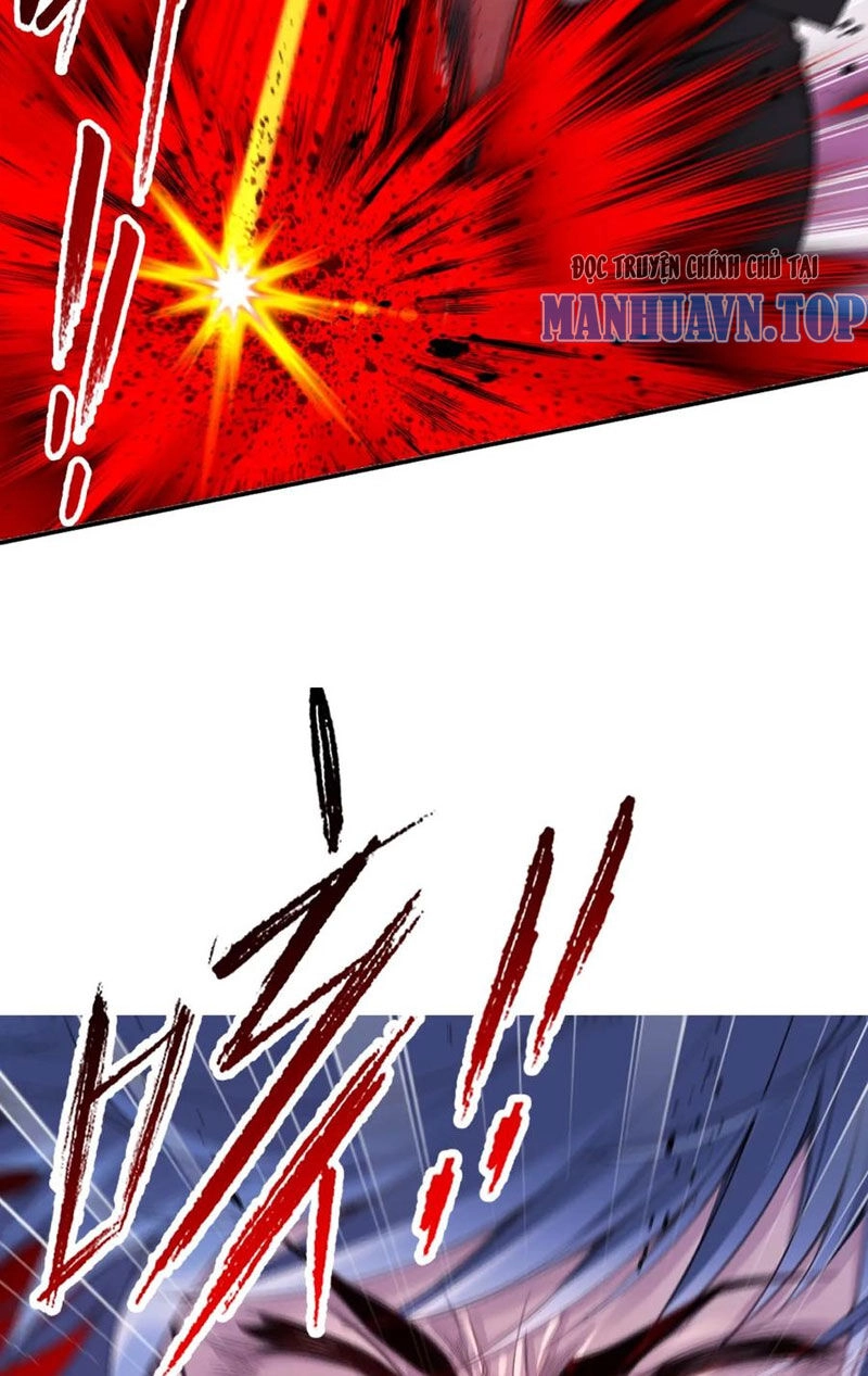 Đấu La Đại Lục Chapter 336.3 - 7