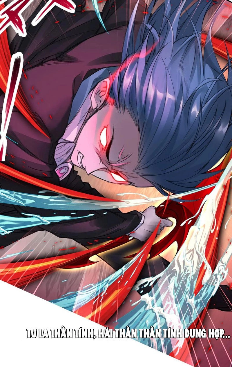 Đấu La Đại Lục Chapter 336.3 - 16