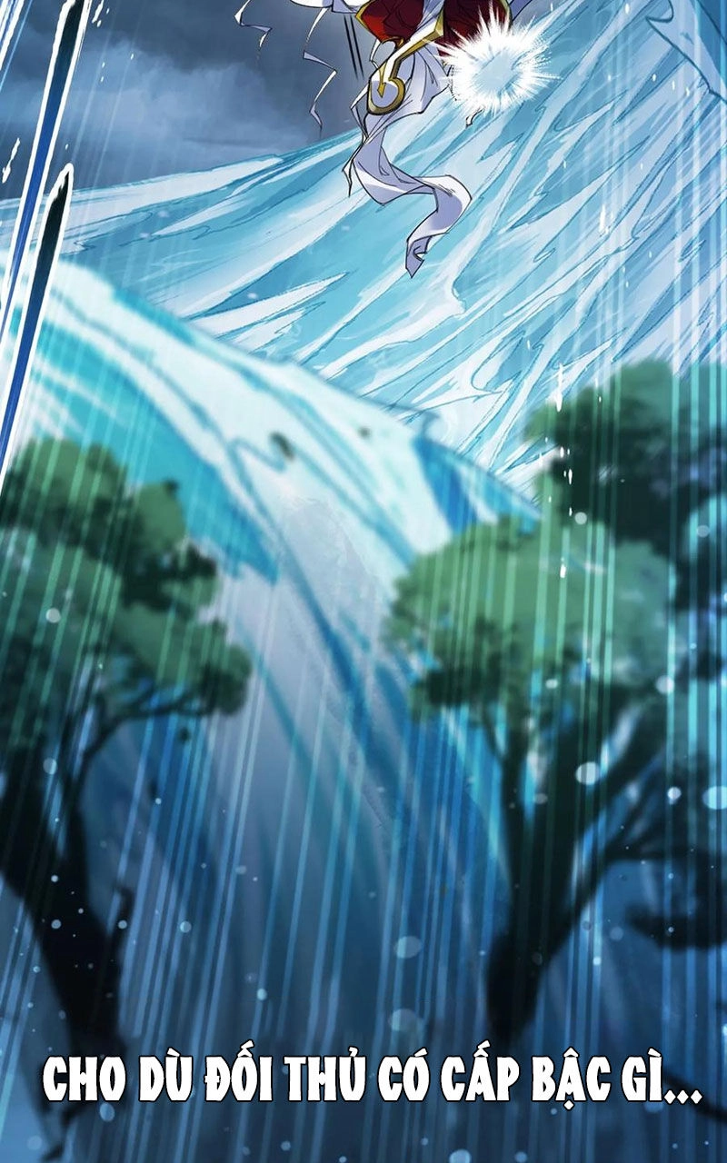 Đấu La Đại Lục Chapter 336.3 - 28