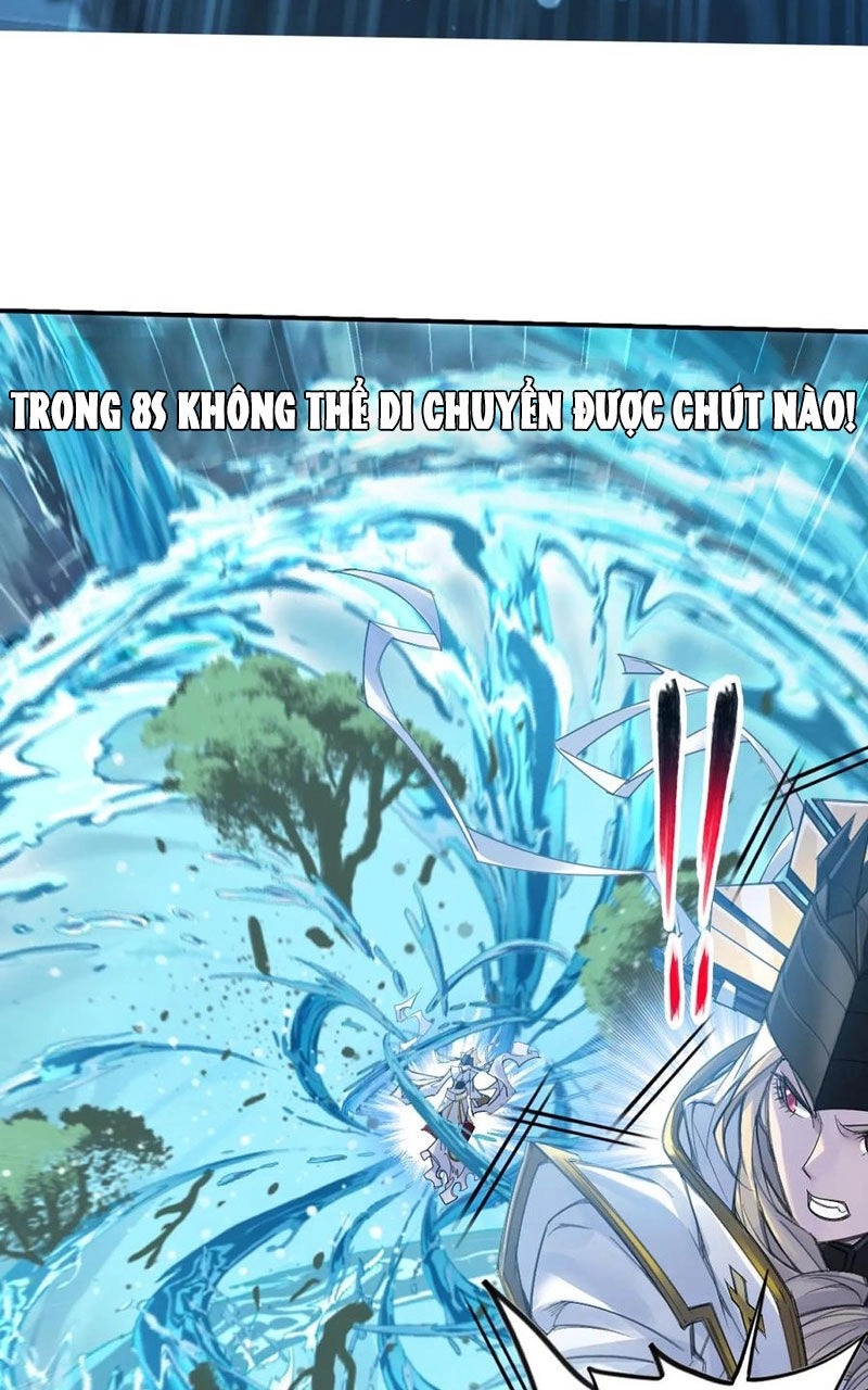 Đấu La Đại Lục Chapter 336.3 - 29