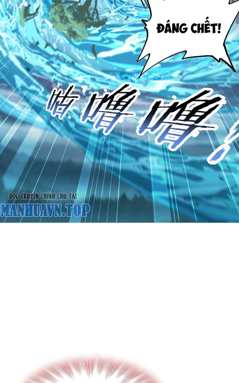 Đấu La Đại Lục Chapter 336.3 - 30