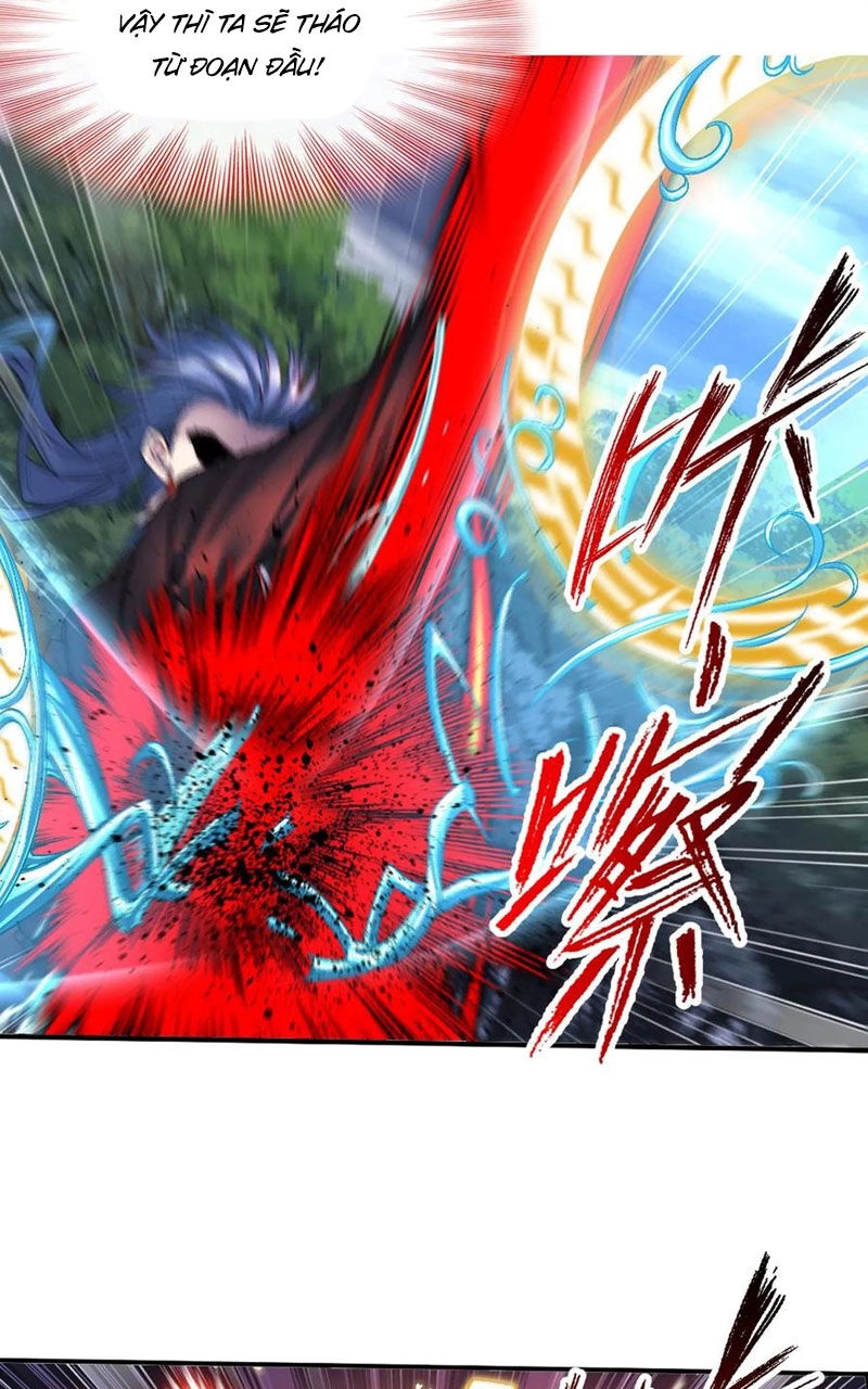 Đấu La Đại Lục Chapter 336.3 - 32