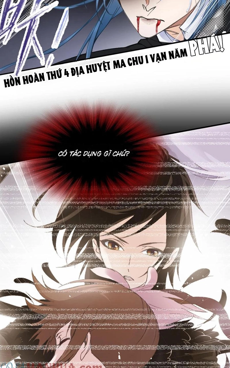 Đấu La Đại Lục Chapter 336.3 - 39