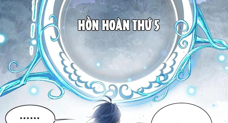 Đấu La Đại Lục Chapter 336.3 - 41