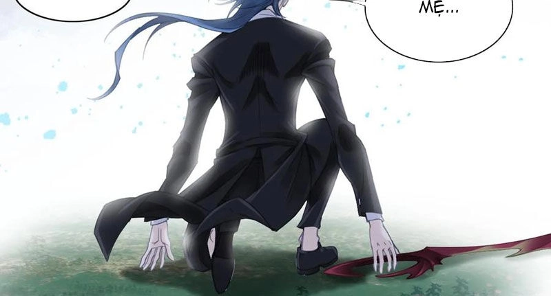 Đấu La Đại Lục Chapter 336.3 - 42