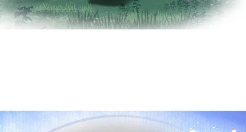 Đấu La Đại Lục Chapter 336.3 - 43