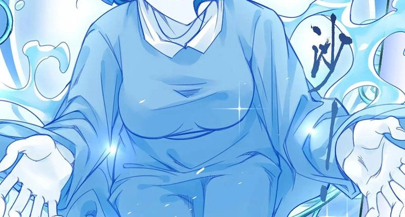 Đấu La Đại Lục Chapter 336.3 - 45