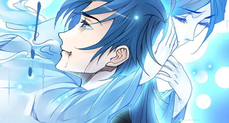 Đấu La Đại Lục Chapter 336.3 - 48