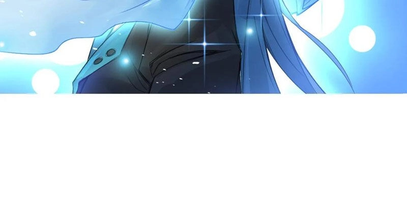 Đấu La Đại Lục Chapter 336.3 - 49