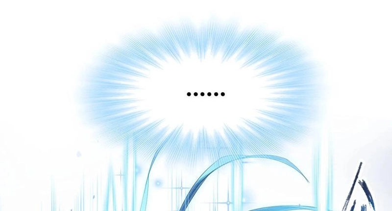 Đấu La Đại Lục Chapter 336.3 - 50