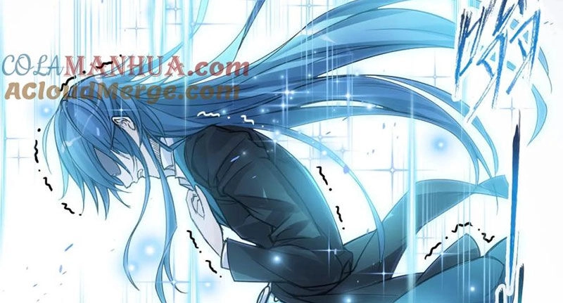 Đấu La Đại Lục Chapter 336.3 - 51